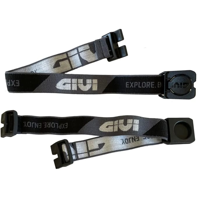Interne motorbanden Givi V35