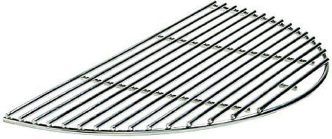 Kamado Joe ® - Half Moon Cooking Grate - Big Joe ®