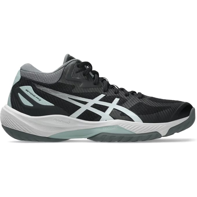 Indoor schoenen Asics Beyond FF Mt 2