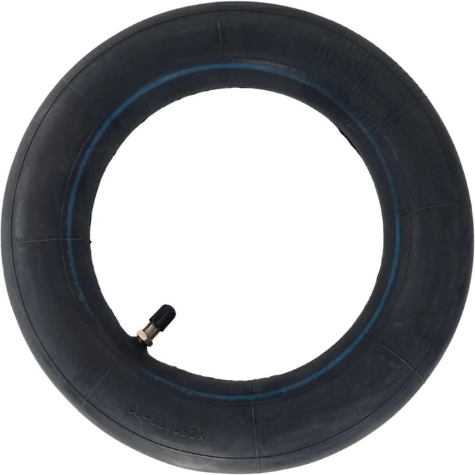 60/70-6.5 Av Onyx Binnenband