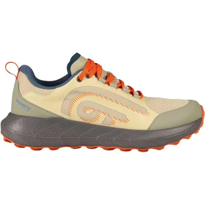 Lage trail schoenen Kilpi Racery