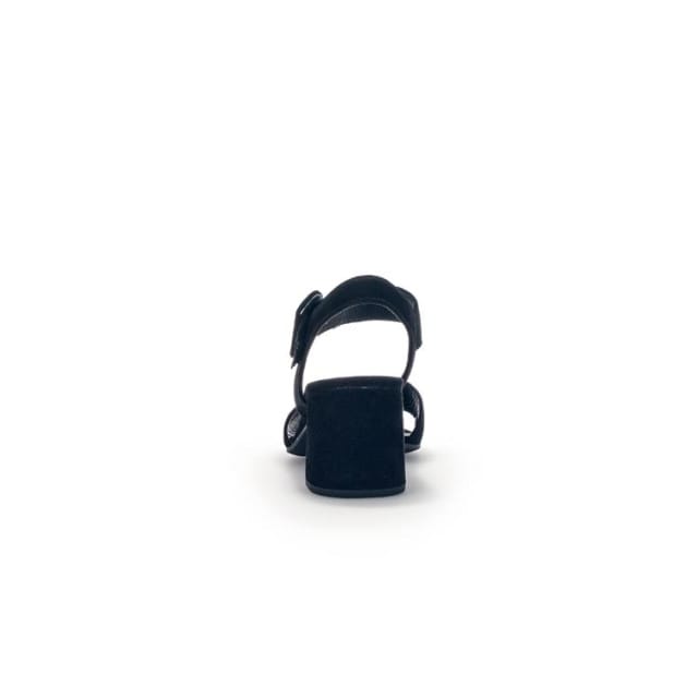 Gabor - Dames - Sandalen