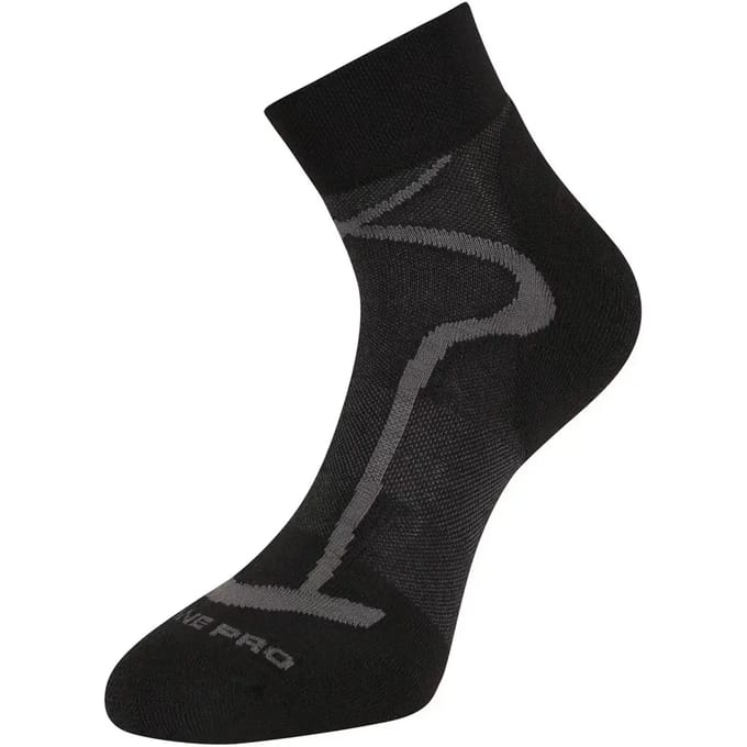 Sokken Alpine Pro Gange