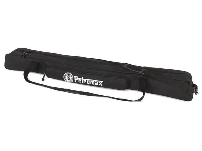 Petromax Transporttas Voor FRK1