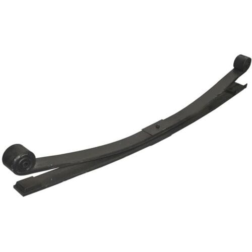Bladveer MAGNUM TECHNOLOGY MLS-73003000