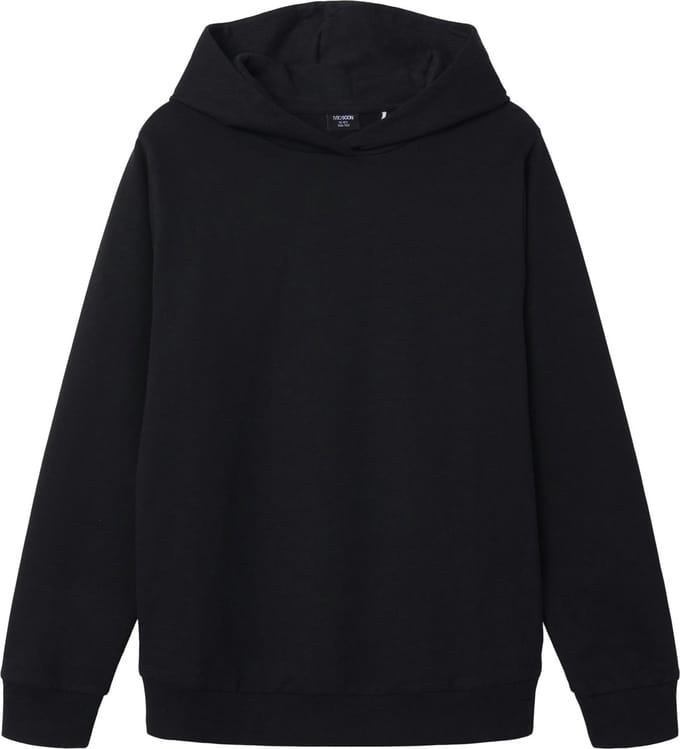 NAME IT - TKNSOX LS SWEAT WH UNB NOOS - Unisex - Blouses