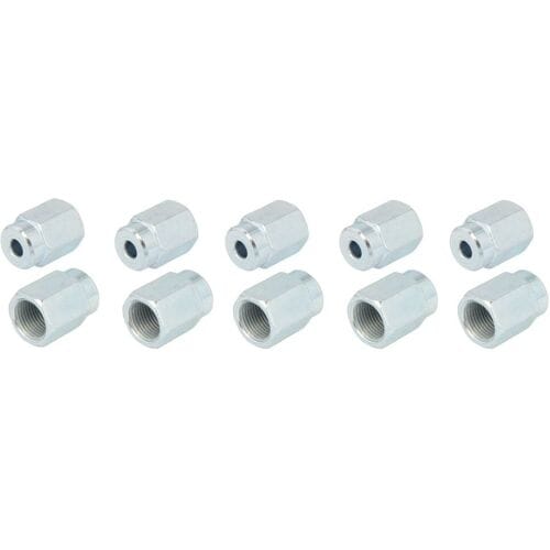 Adapter WP Z-107/010, 10 Stuk