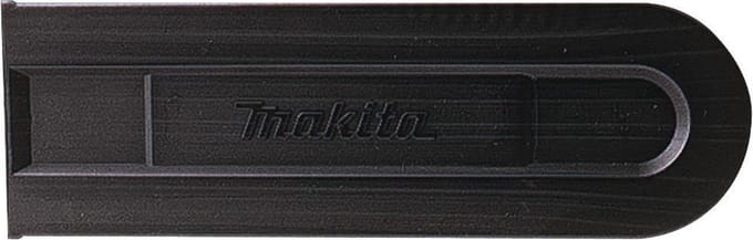 Makita Transportbesch. 25Cm