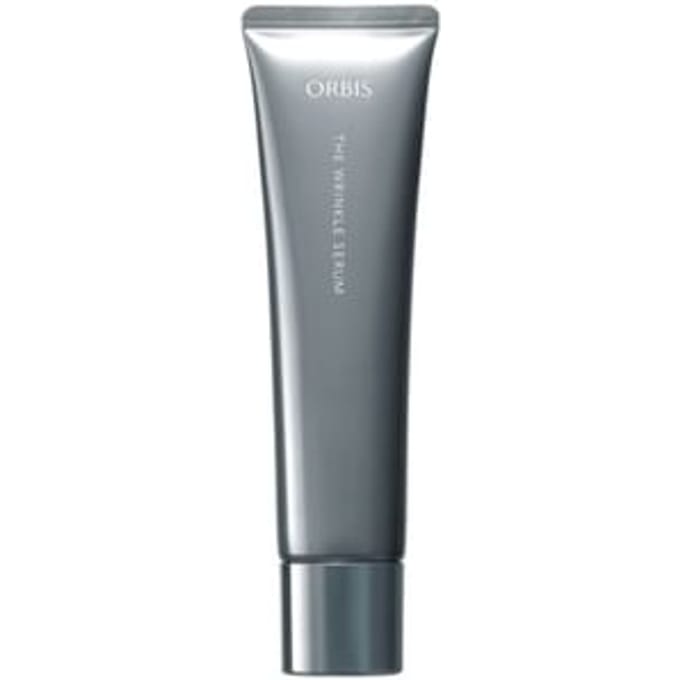 Orbis - The Wrinkle Serum 60g
