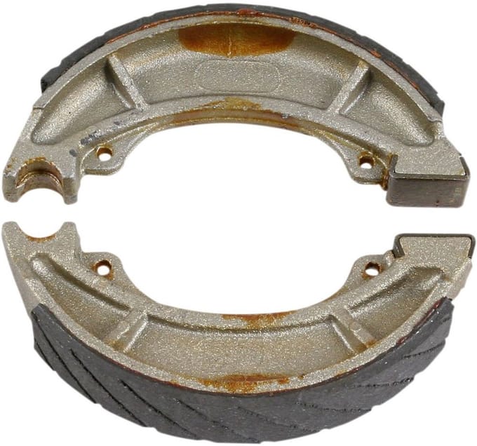 Ebc Water Grooved Series Organic Y508g Front Remschoen Zilver
