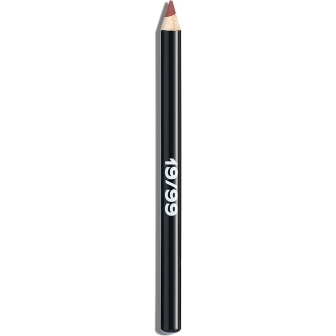 19/99 Precision Colour Pencil - Neutra
