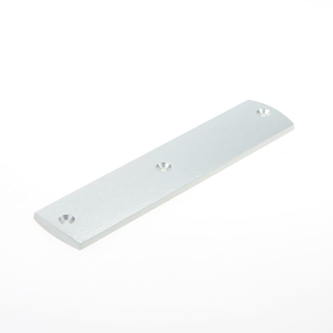 AXA VEILIGHEIDSBINNENSCHILD F1 GEHEEL BLIND 6661-90-11