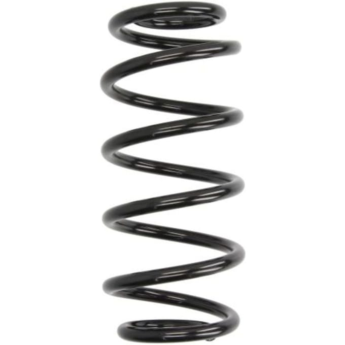 Chassisveer MAGNUM TECHNOLOGY SW104MT