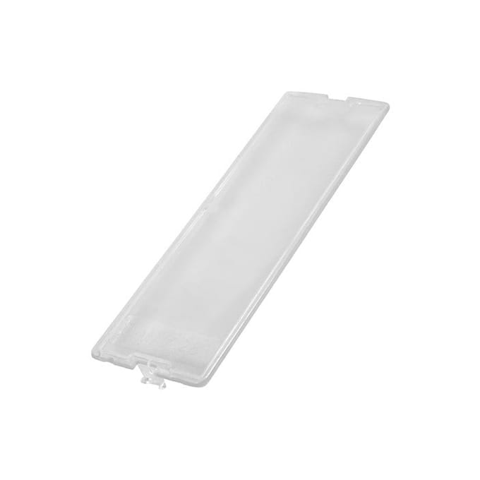 AEG Lichtdiffusor afzuigkap 4055183018