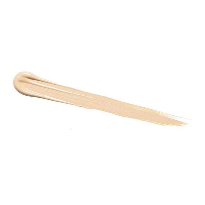 Yves Saint Laurent Touche Éclat Highlighterpen 2,5ml (Verschillende Tinten) - 0 Luminous Milk