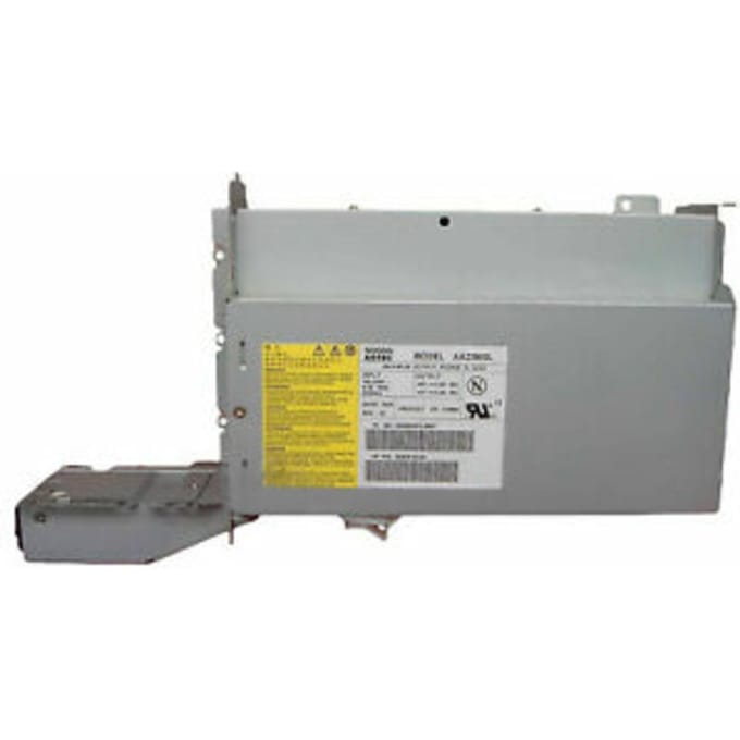 HP Q6677-67012 power supply (origineel)