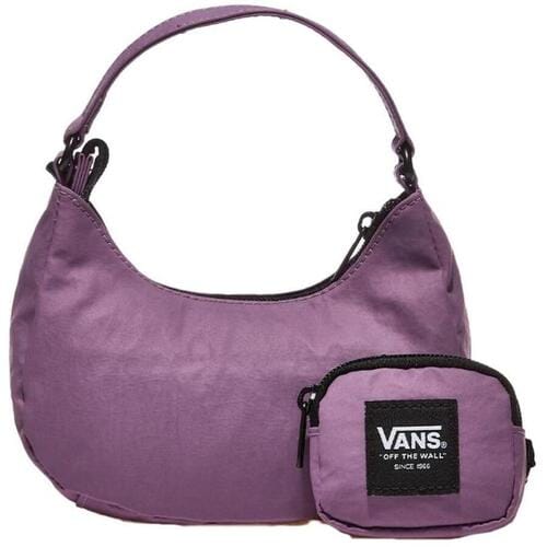 Handtas Vans Catch