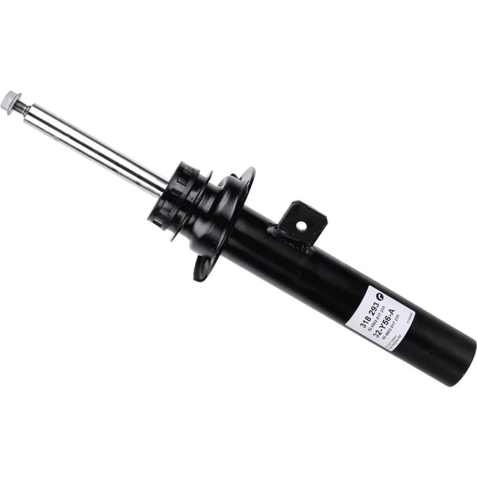Schokdemper SACHS 318 293
