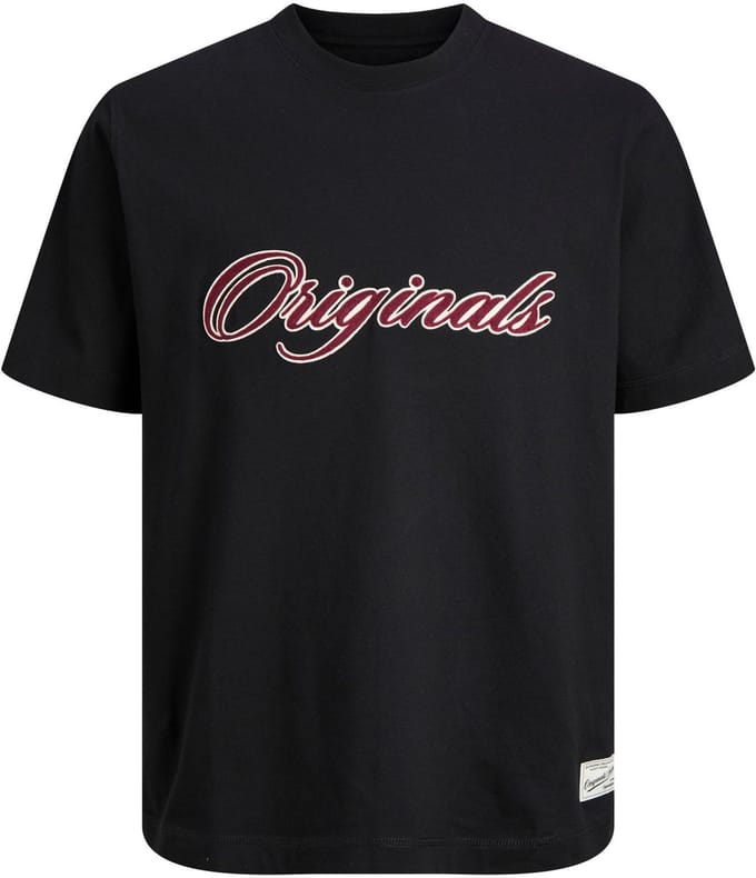 Jack & Jones T-shirts T-shirts