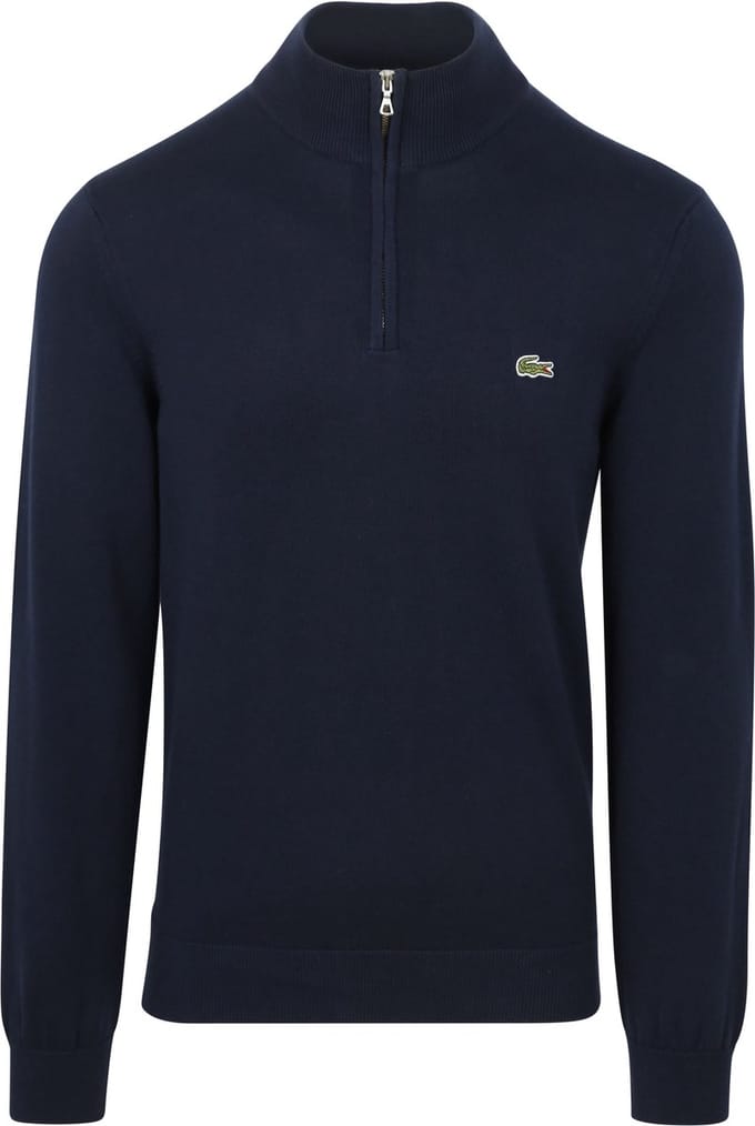 Lacoste Men´s sweater Mannen - Maat S