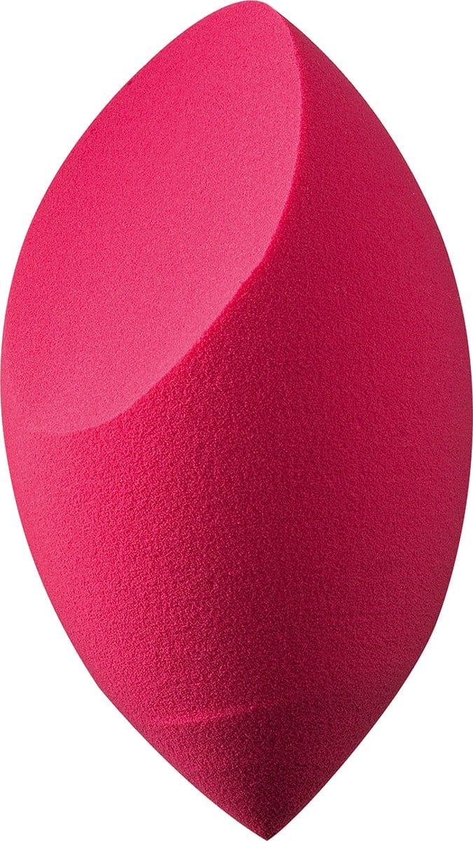 Peggy Sage - Latex-Free Make-Up Sponge gąbeczka do makijażu