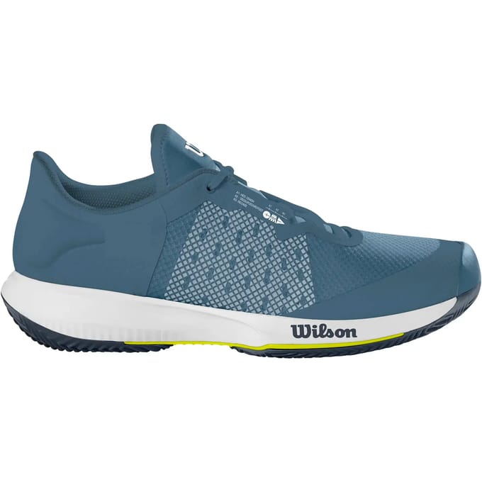 Tennisschoenen Wilson