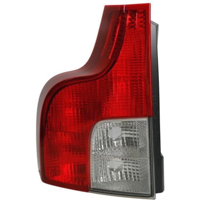 Achterlicht HELLA 9EL 162 633-031 links