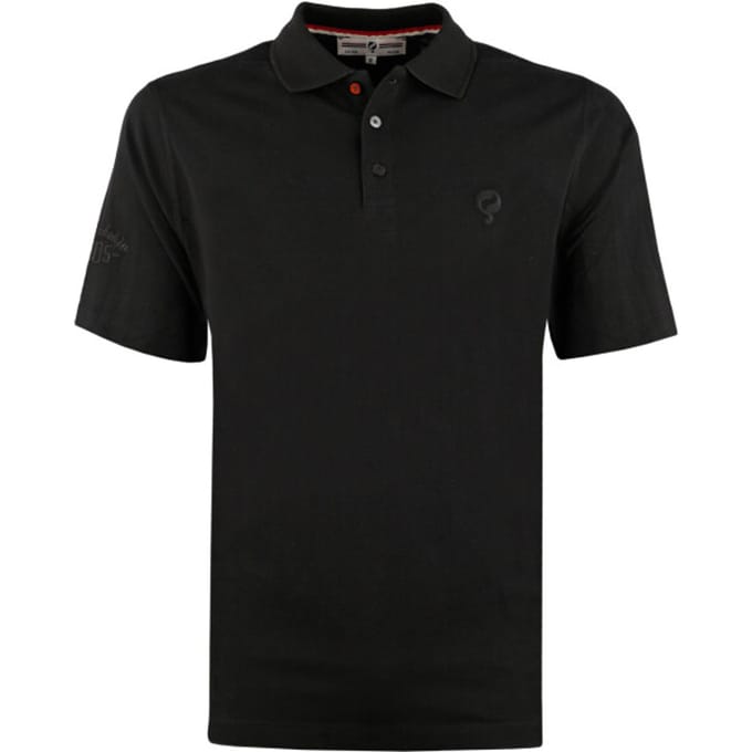 Q1905 Polo shirt willemstad -