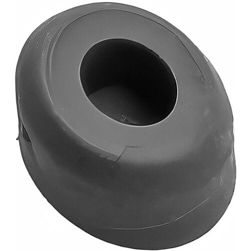 Hansgrohe replacement handle plug 96338000