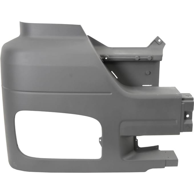 Bumper COVIND 940/ 93 rechts
