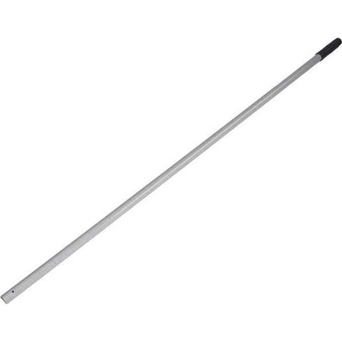 TASKI glasvezelsteel - 140 cm - per stuk