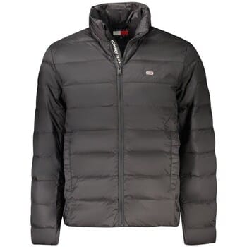 Tommy Hilfiger Lightweight Down Winterjas Heren