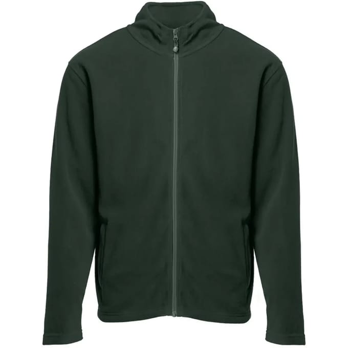 Fleece Pen Duick Arctic