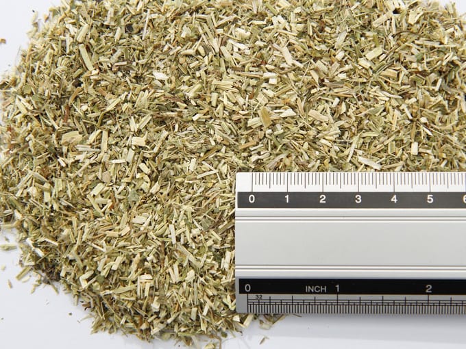 Akkerhoningklaver (ten minste houdbaar tot 07-2027) - 250 gram