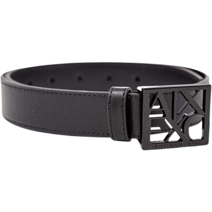 Riem Armani Exchange 941130 0A874 941130 0A874