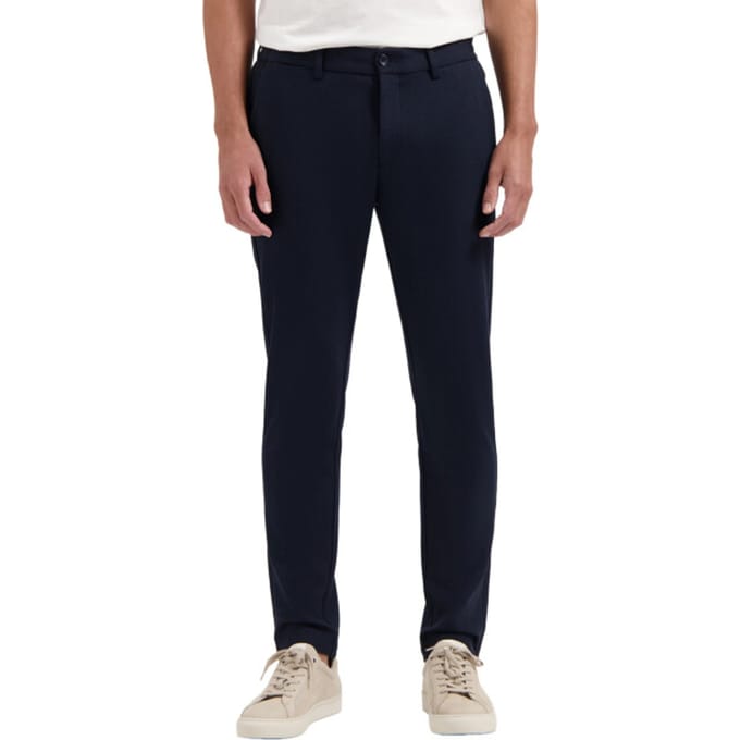 Dstrezzed Ds lancaster pique