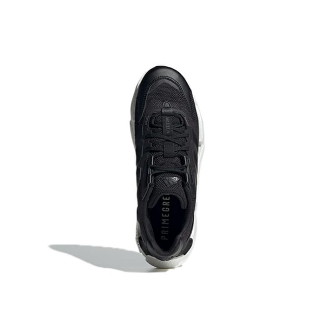 Schoenen adidas