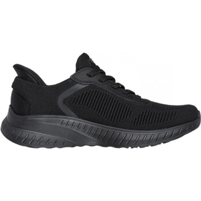 Sneakers Skechers Bobs squad chaos-current muse