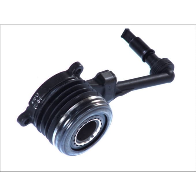 Schaeffler Luk Ontkoppelingslager, koppeling LUK 510 0121 10