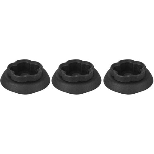 SILVERCREST KITCHEN TOOLS Meshouder voor Monsieur Cuisine Smart en Connect