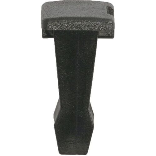 Clip, sier- /beschermingslijst AUGER 74408