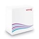 Xerox VersaLink C8000 - high capacity - cyan - original - toner cartridge