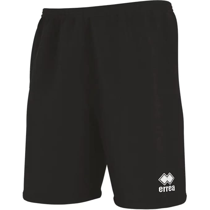 Errea Korte Broek Cody Bermuda Jr - Sportswear - Kinderen