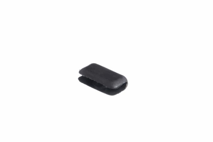 Bosch Voetje Van pannendrager EC31020TR02, 00168053