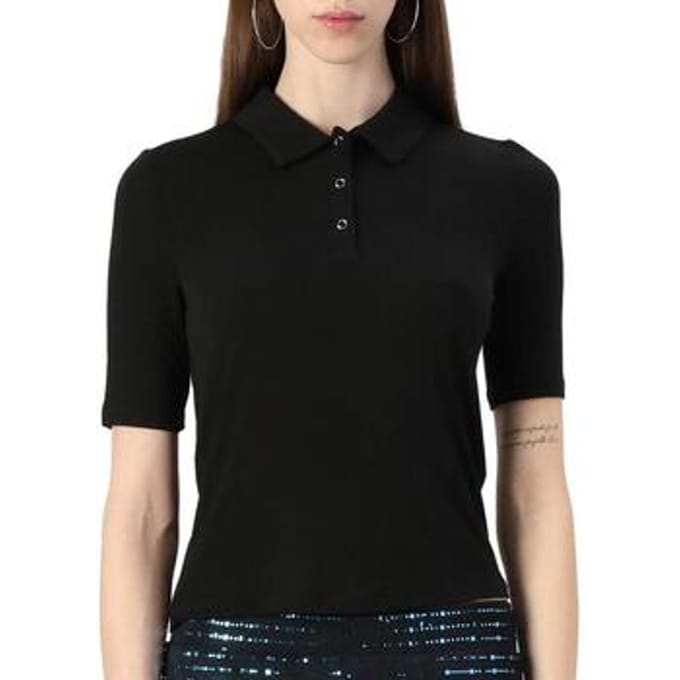T-shirt JDY Sanni 2/4