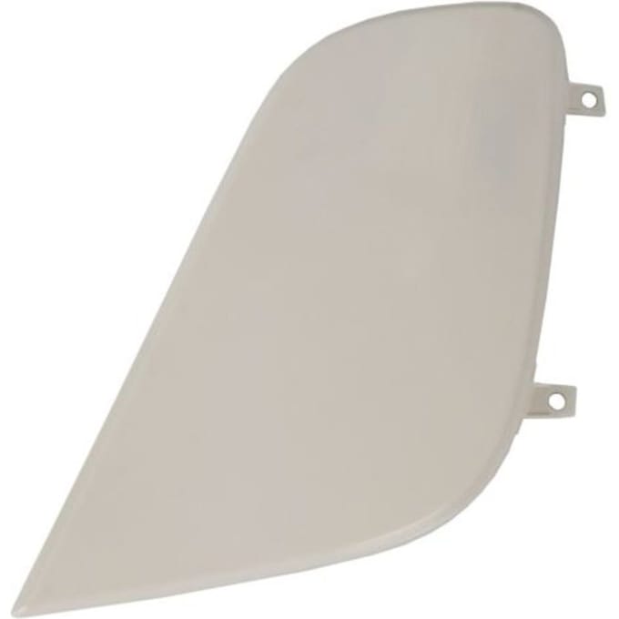 Sierstrip bumper COVIND 940/151 links