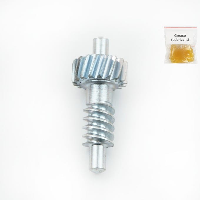 BGE541 Spiegelversteller voor Honda Civic