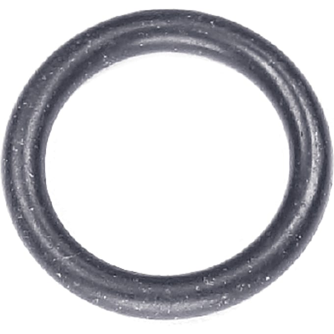 O-ring 16x3