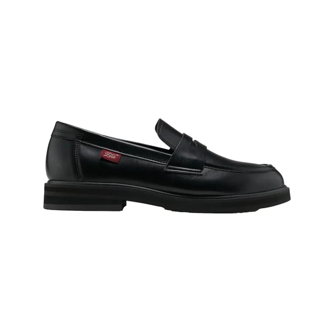 Loafers Zeta Douro