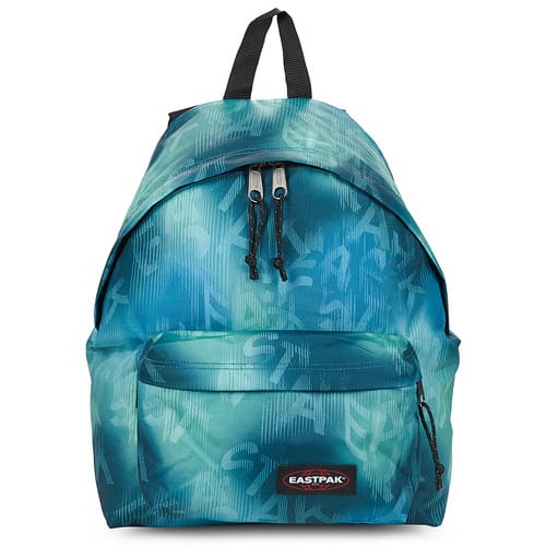 Rugzak Eastpak PADDED PAK'R 24L